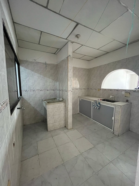 WhatsApp Image 2025-05-03 at 6.35.55 PM (6).jpeg